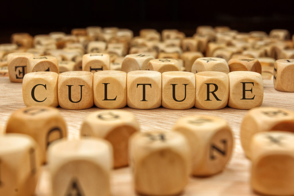 Latin’s Cultural Impact on the Industry