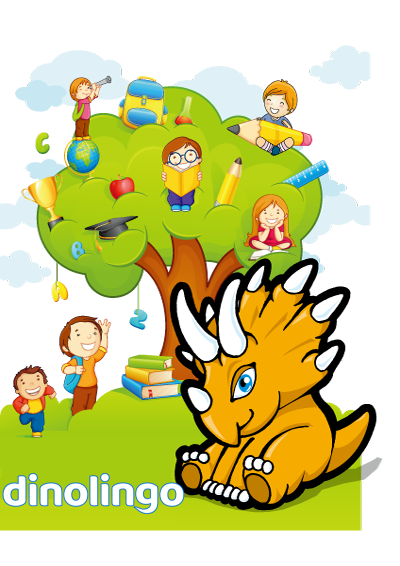 How fast could a dinosaur walk or run?