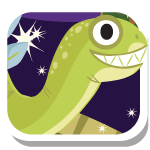 How many types of dinosaurs are known?