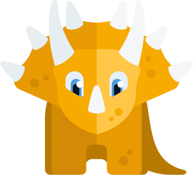 What did dinosaurs eat?