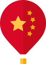 Fun Chinese facts, food, music, language and more!