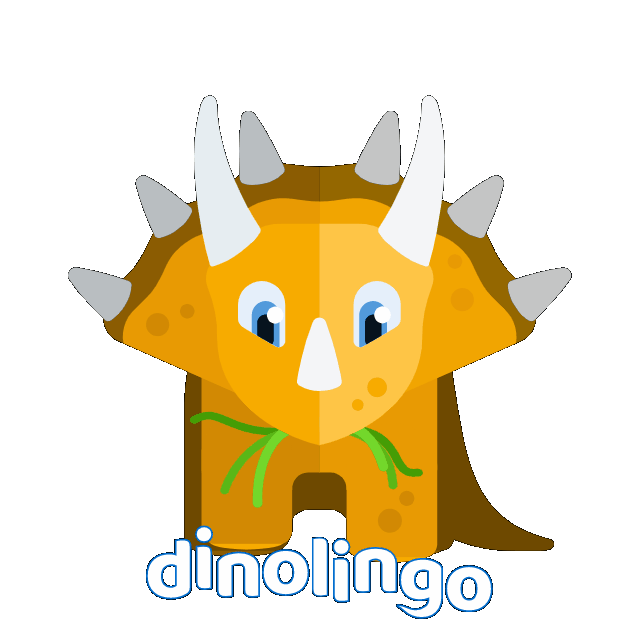 Deer Facts – Animal fun facts for children