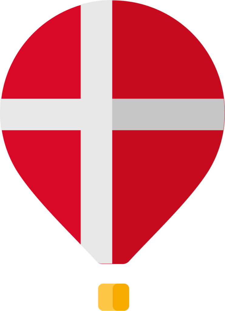 Best methods to learn Danish: How to teach children Danish