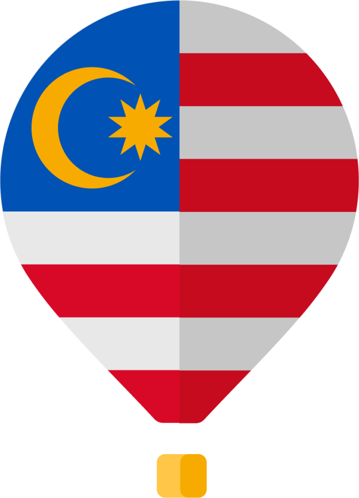 Malaysian Culture