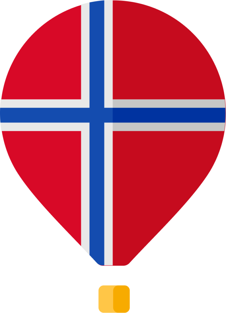 Best methods to learn Norwegian: How to teach children Norwegian
