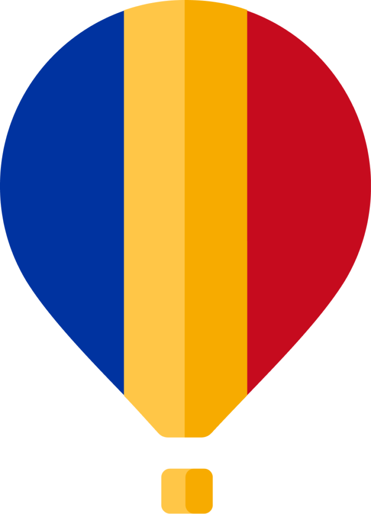 Romanian For Kids Learn Free Best Romanian App For Kids Dinolingo Romanian for kids learn free best romanian app for kids dinolingo