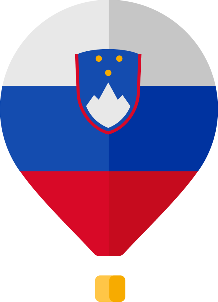 Best methods to learn Slovenian: How to teach children Slovenian