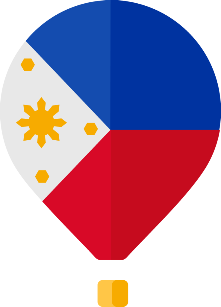 Filipino fun facts, food, music, language and more…