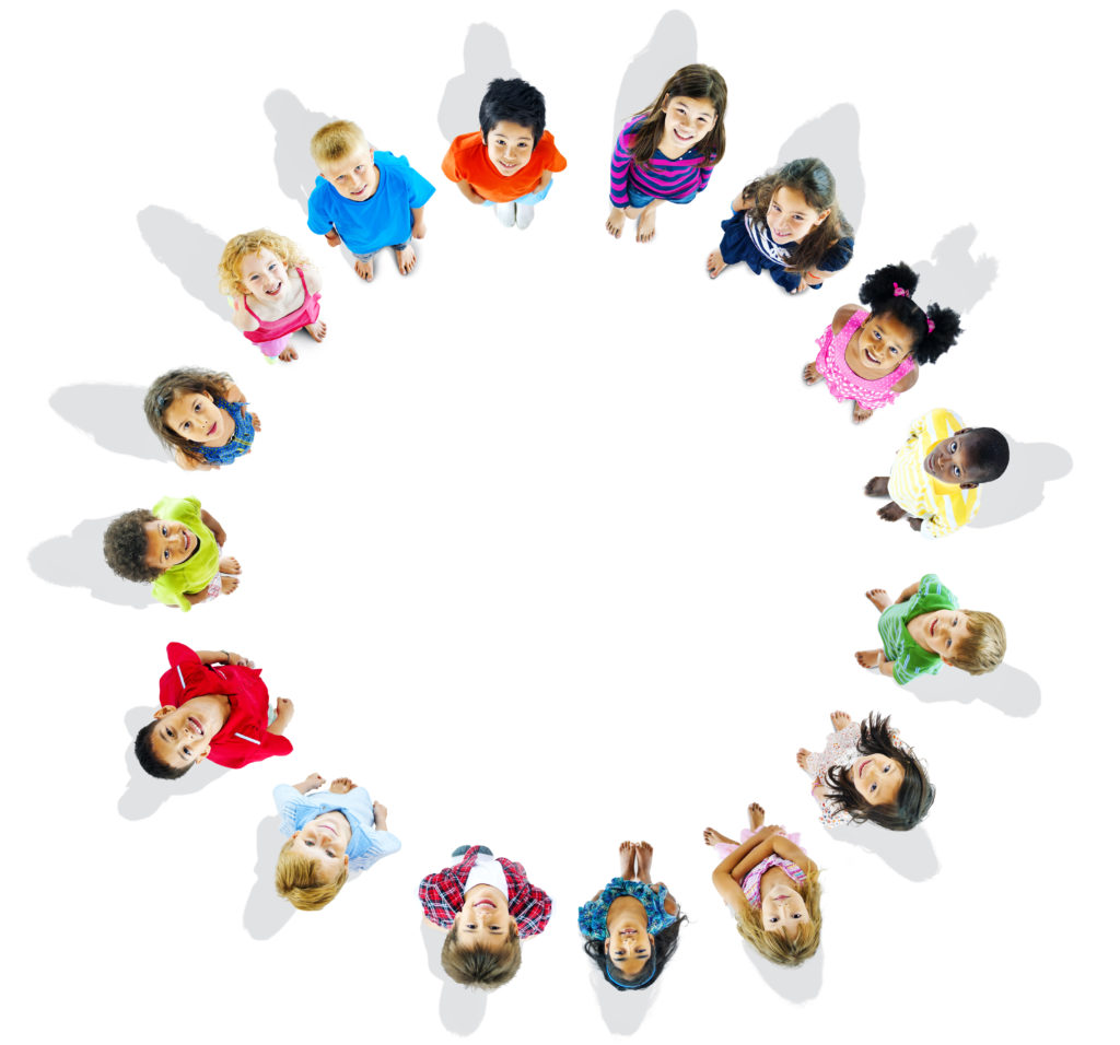 Pros and Cons of a bilingual household