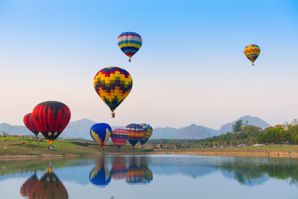 Croatian Holidays, Festivals, and Celebrations!