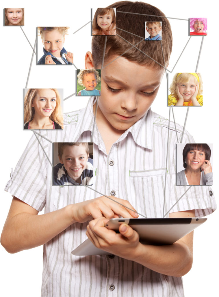 Is Online Instruction Better than Offline Instruction?