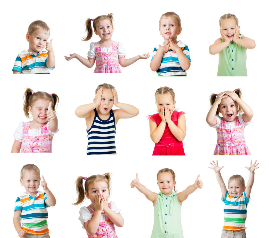 Polish Baby Names
