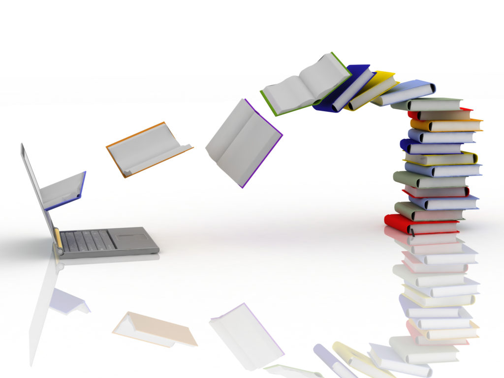 Bilingual Edge: Book Review