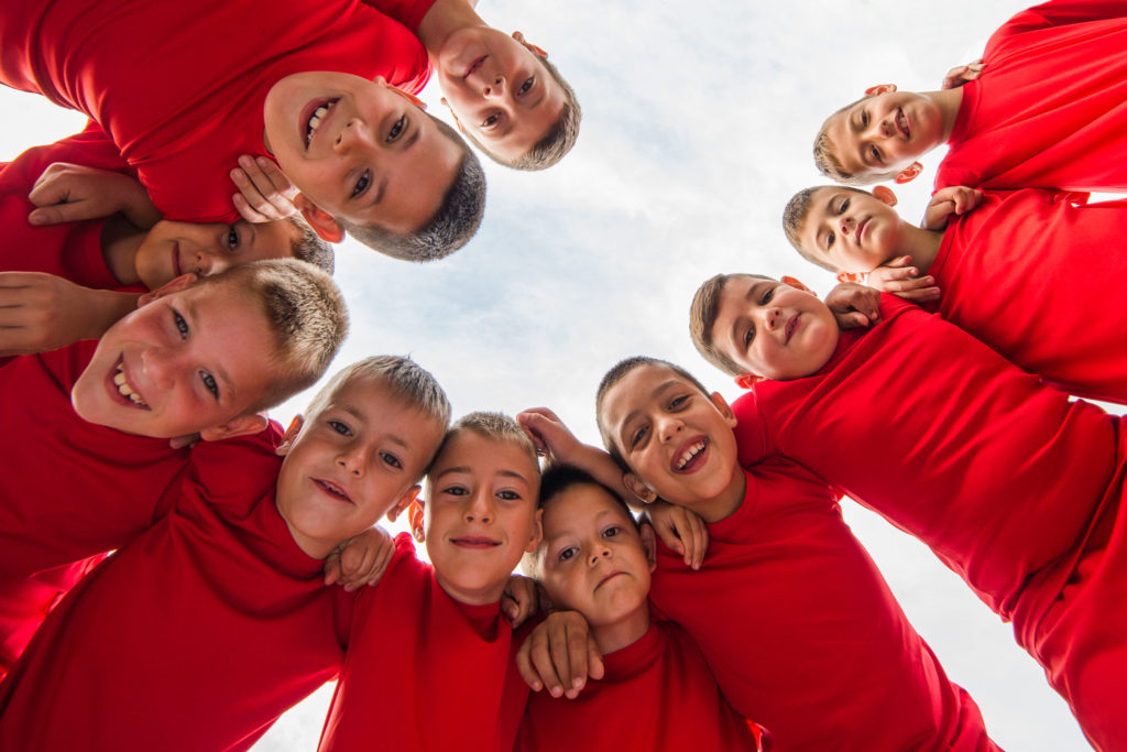 Fun facts, food, music, language and more…