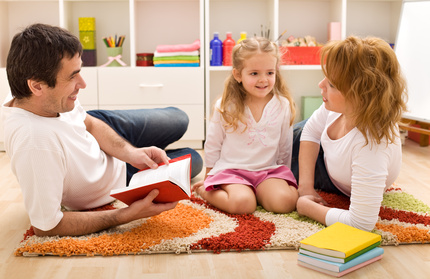 How to say “Happy mothers day” in different languages