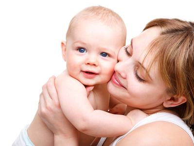 Welsh Baby Names