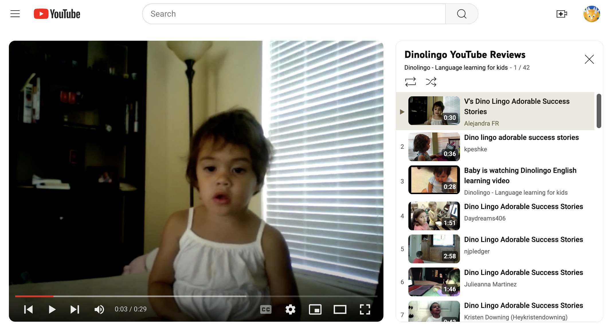 dinolingo-youtube-reviews.png